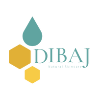 Dibaj